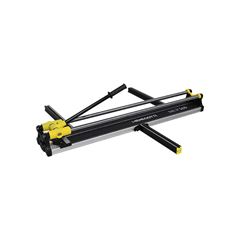 CORTADOR MANUAL DE PISO MENEGOTTI 160CM