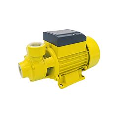 MOTOBOMBA THOMPSON PERIFERICA 1 BIVOLT