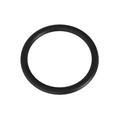 ANEL DE VEDAÇÃO PARA TUBO DE SOLDAVEL ESTRELA DN 25