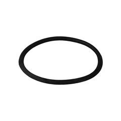 ANEL DE VEDAÇÃO PARA TUBO DE ESGOTO ESTRELA DN 100