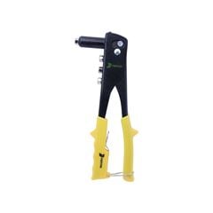 REBITADOR MANUAL 10” FERTAK