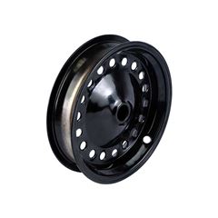 ARO P/CARRINHO DE MAO FERTAK 3.25X8X1