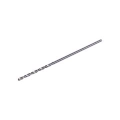 BROCA P/MOURAO FERTAK 1/4X250MM