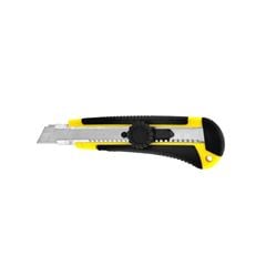ESTILETE FERTAK 1 LAMINA PROFISSIONAL 18MM