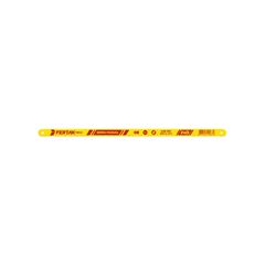 SERRA MANUAL AÇO FERTAK 12”- 24 DENTES