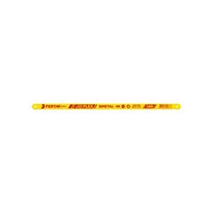 SERRA MANUAL BIMETAL FERTAK 12”- 18 DENTES
