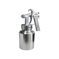 PISTOLA P/PINTURA FERTAK BAIXA PRESSAO 1LT