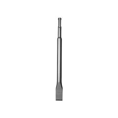 TALHADEIRA SDS-PLUS FERTAK 14X20MM X 25CM