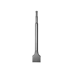 TALHADEIRA SDS-PLUS FERTAK 14X40MM X 25CM