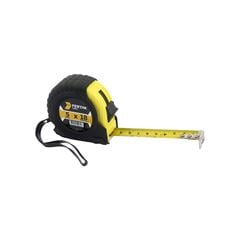 TRENA FERTAK EMBORRACHADA 5M X 18MM