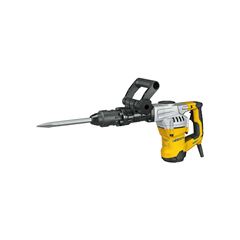 MARTELETE MENEGOTTI ROMPEDOR MMR1300 15J 8KG MONOFASICO 220V 50/60HZ