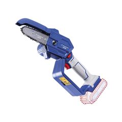 CORTADOR DE GALHOS 20V 5” (130 MM) TRAMONTINA BY TOTAL - SEM BATERIA E CARREGADOR