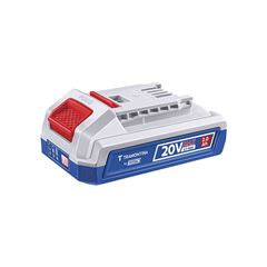 BATERIA 20V 2,0AH LITHIUM-ION TRAMONTINA BY TOTAL