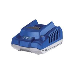 CARREGADOR DE BATERIAS 20V 2,0A BIVOLT TRAMONTINA BY TOTAL