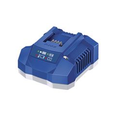 CARREGADOR DE BATERIAS 20V 4,0A BIVOLT TRAMONTINA BY TOTAL