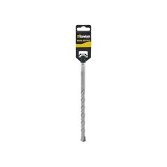 BROCA CONCRETO SDS TITANIUM 12 X 16OMM
