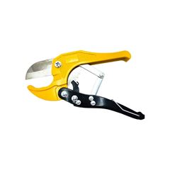CORTADOR DE TUBO PVC TITANIUM