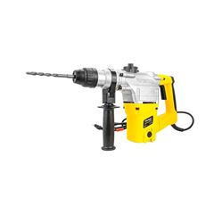 MARTELETE TITANIUM 900W 220V