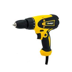 PARAFUSADEIRA/FURADEIRA TITANIUM ELETRICA 300W 220V