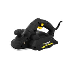 PLAINA ELETRICA TITANIUM 650W 220V