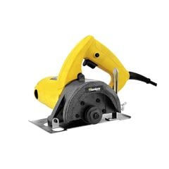SERRA MARMORE TITANIUM 4,3/8-1500W 220V