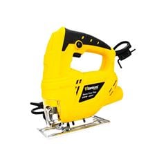 SERRA TICO-TICO ELETRICA TITANIUM 500W 220V