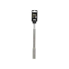 TALHADEIRA SDS-PLUS TITANIUM 14 X 20MM X 25CM