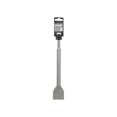 TALHADEIRA SDS-PLUS TITANIUM 14 X 40MM X X25CM