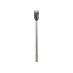 TALHADEIRA SDS-PLUS TITANIUM 18 X 25MM X 40CM 