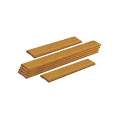ALIZA PINUS FINGER TINGIDO ARLIZ L5CM X A10MM X C2,20M