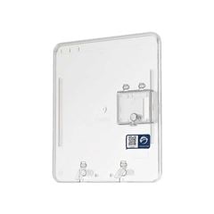 TAMPA P/CX DE LUZ MONO INPLAST ENERGISA