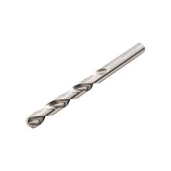 BROCA AÇO RAPIDO VONDER  338HSS 4MM