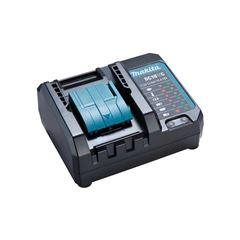 CARREGADOR P/BATERIA MAKITA DC18WC BIVOLT