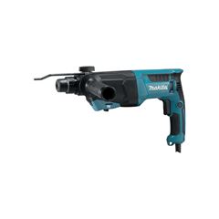 MARTELETE MAKITA COMBINADO 220V