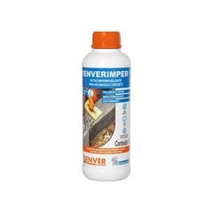 DENVER DENVERIMPER 1 ADITIVO 1 LITRO
