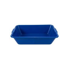 CAIXA P/MASSA DE PEDREIRO AFORT 20L