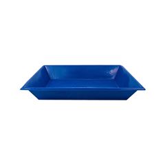 CAIXA P/MASSA DE PEDREIRO AFORT 450L