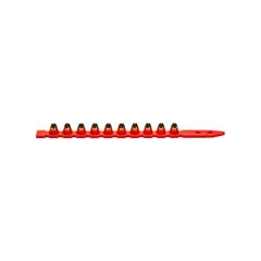 FINCAPINO WALSYWA VERMELHO 27 C/100