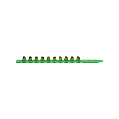 FINCAPINO WALSYWA VERDE 27 C/100