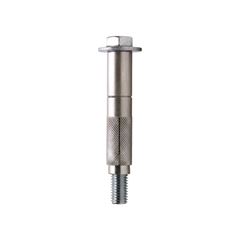CHUMBADOR WALSYWA 1/4” X 3 CX C/100