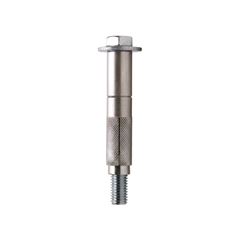 CHUMBADOR WALSYWA 1/2” X 4.1/2 CX C/10