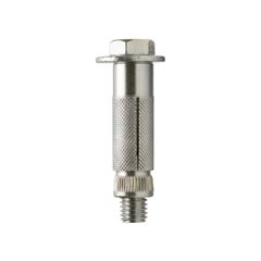 CHUMBADOR WALSYWA 1/2X3 C/50