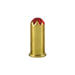 FINCAPINO WALSYWA VERMELHO 22 C/100