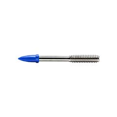 PINO LISO C/ROSCA WALSYWA 1/4 30X20 HP PACOTE C/100