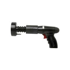 PISTOLA FINCA PINO WALSYWA CALIBRE 22