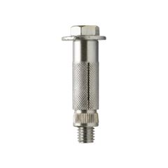 CHUMBADOR WALSYWA 3/8X2.1/2 CX C/50