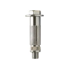 CHUMBADOR WALSYWA 5/16”X 2.1/4 CX C/100
