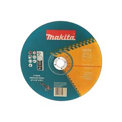 DISCO DE CORTE MAKITA 230X3.0X22.23MM