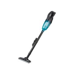 ASPIRADOR DE PO MAKITA PORTATIL SEM BATERIA 18V