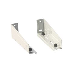 SUPORTE PARA FORNO MICROONDAS BRASFORMA BR